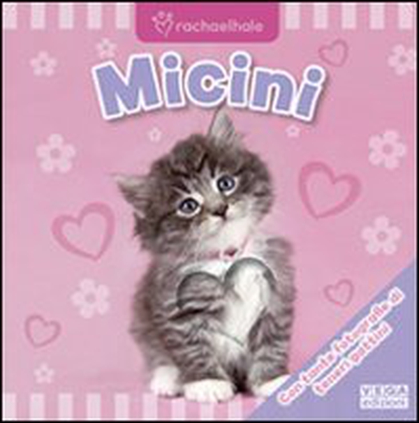 Micini - Librerie.coop Micini - Librerie.coop