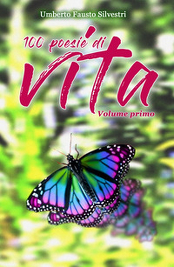 100 poesie di vita - Librerie.coop 100 poesie di vita - Librerie.coop
