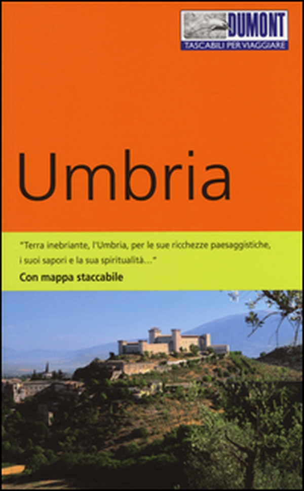 Umbria - Librerie.coop Umbria - Librerie.coop