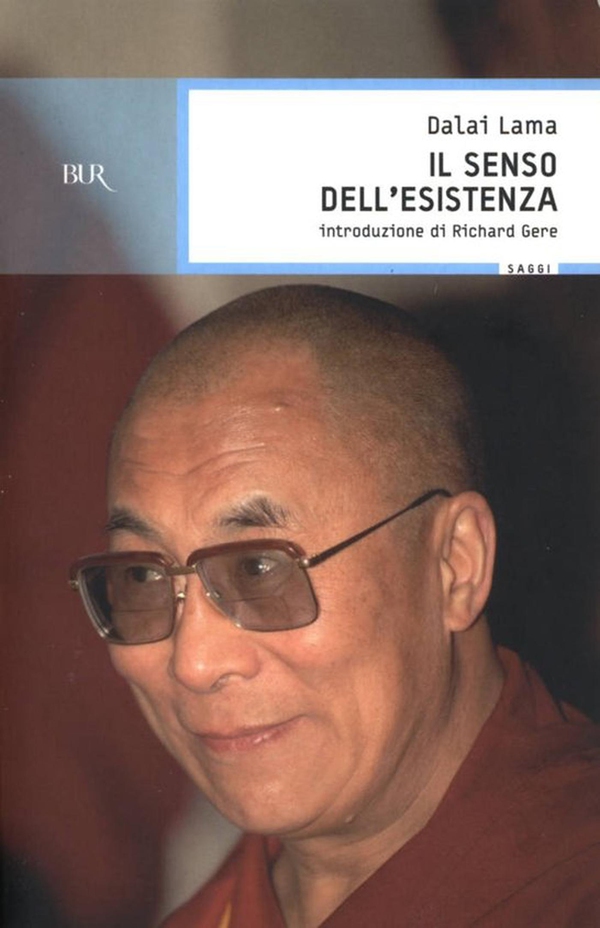 Il senso dell'esistenza - Librerie.coop Il senso dell'esistenza - Librerie.coop