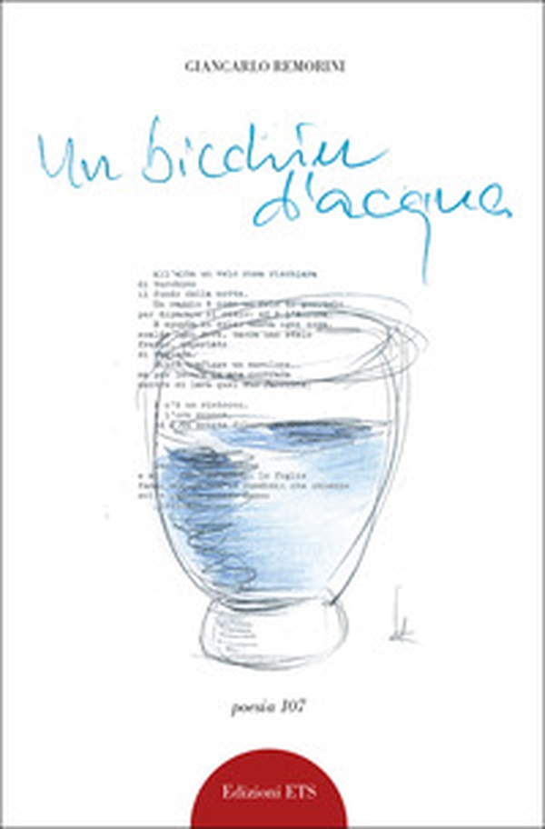 Un bicchier d'acqua - Librerie.coop Un bicchier d'acqua - Librerie.coop