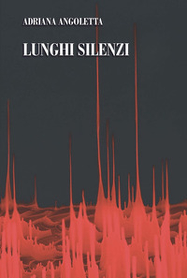 Lunghi silenzi - Librerie.coop Lunghi silenzi - Librerie.coop