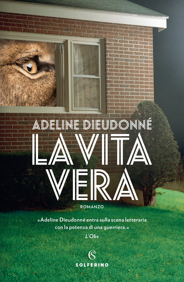 La vita vera - Librerie.coop La vita vera - Librerie.coop