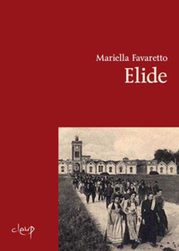 Elide - Librerie.coop Elide - Librerie.coop