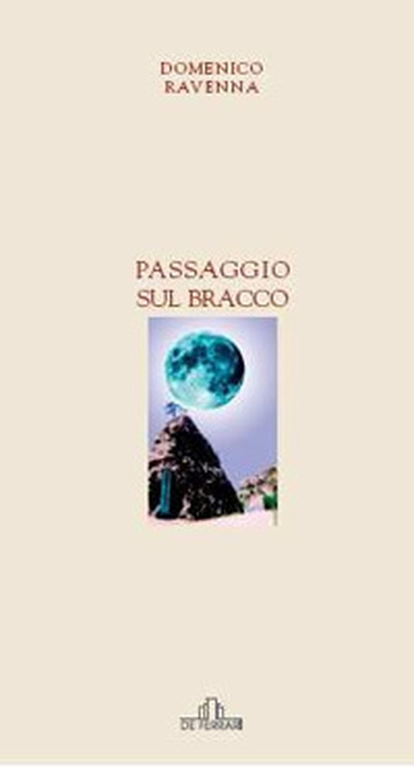 Passaggio sul bracco - Librerie.coop Passaggio sul bracco - Librerie.coop