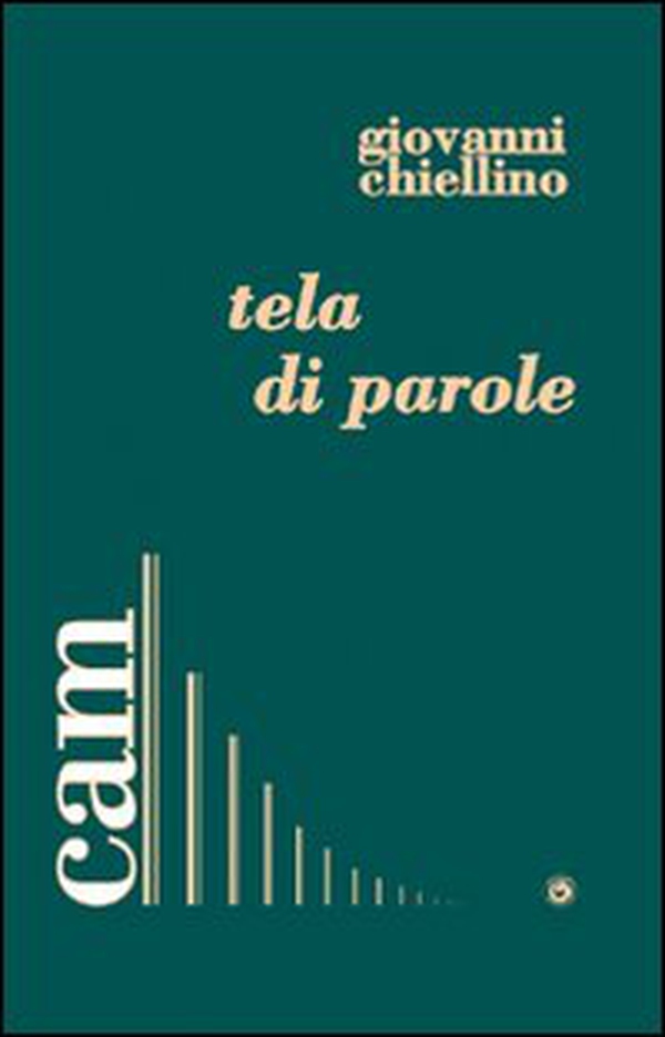 Tela di parole - Librerie.coop Tela di parole - Librerie.coop
