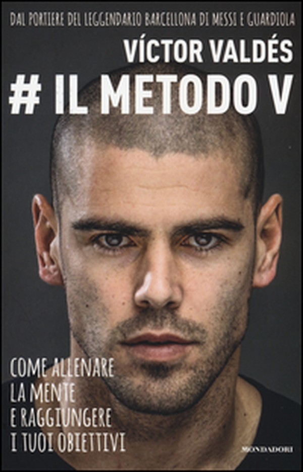 Il metodo V - Librerie.coop Il metodo V - Librerie.coop
