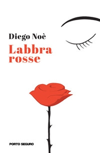 Labbra rosse - Librerie.coop