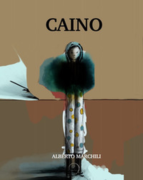 Caino - Librerie.coop Caino - Librerie.coop