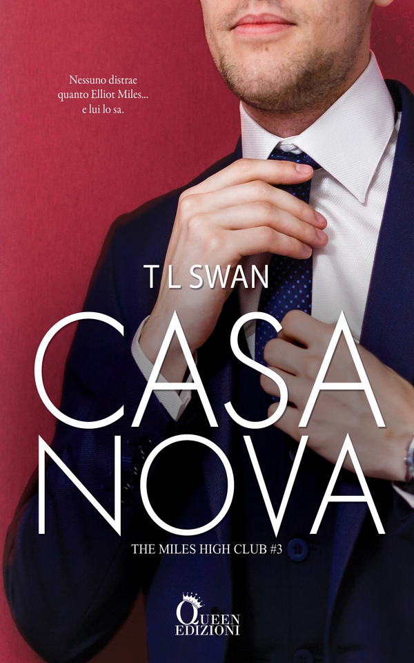 Casanova - Librerie.coop Casanova - Librerie.coop