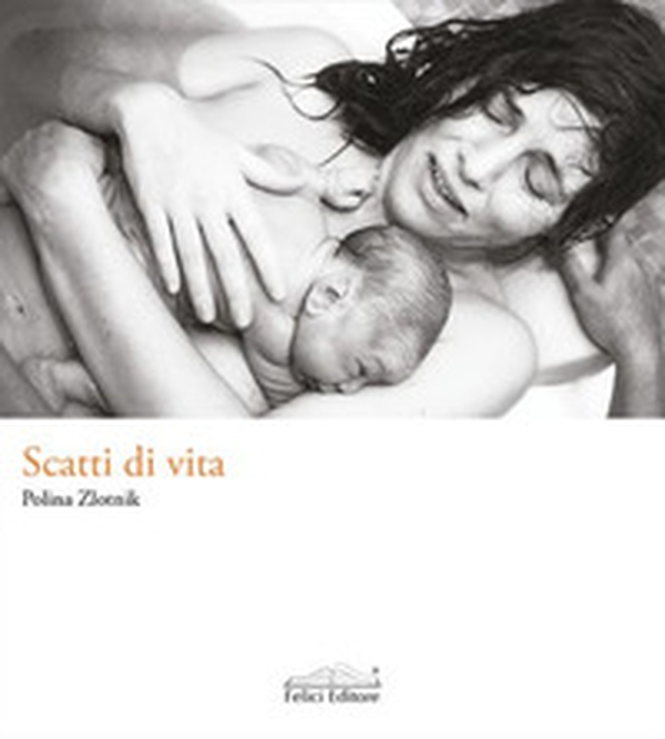 Scatti di vita - Librerie.coop Scatti di vita - Librerie.coop