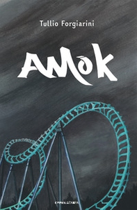 Amok - Librerie.coop