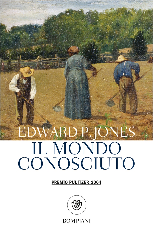 Il mondo conosciuto - Librerie.coop Il mondo conosciuto - Librerie.coop