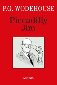 Piccadilly Jim - Librerie.coop