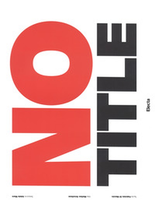 No title - Librerie.coop No title - Librerie.coop