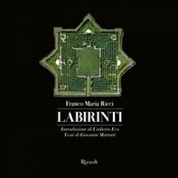 Labirinti - Librerie.coop