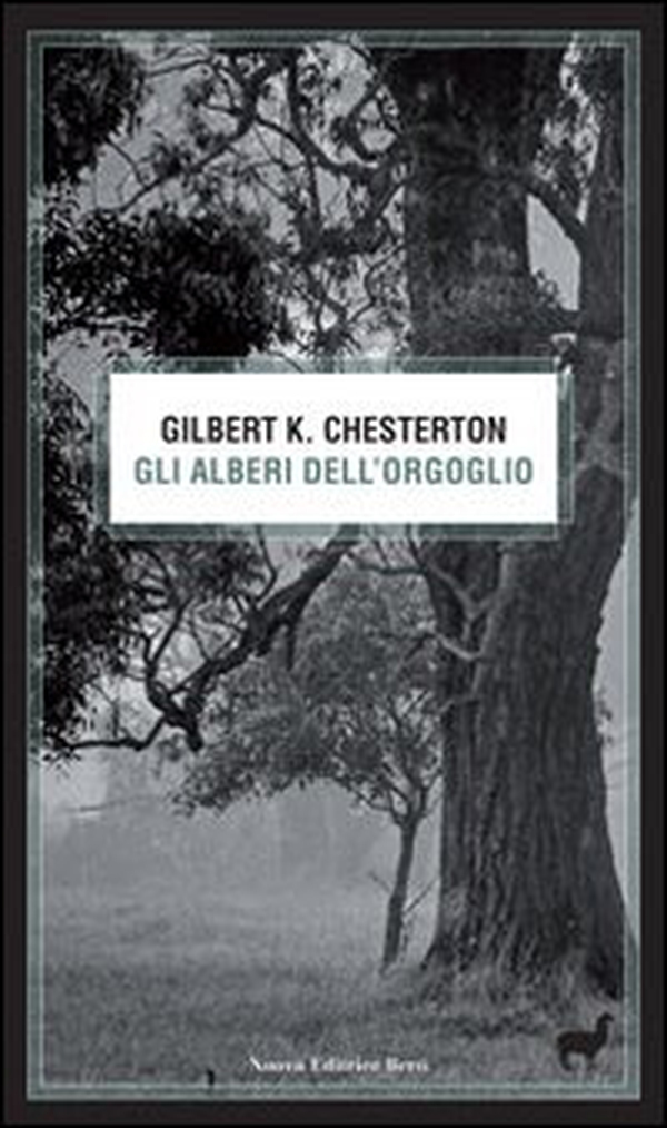 Gli alberi dell'orgoglio - Librerie.coop Gli alberi dell'orgoglio - Librerie.coop
