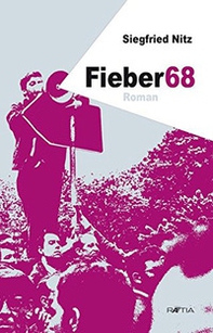 Fieber68 - Librerie.coop