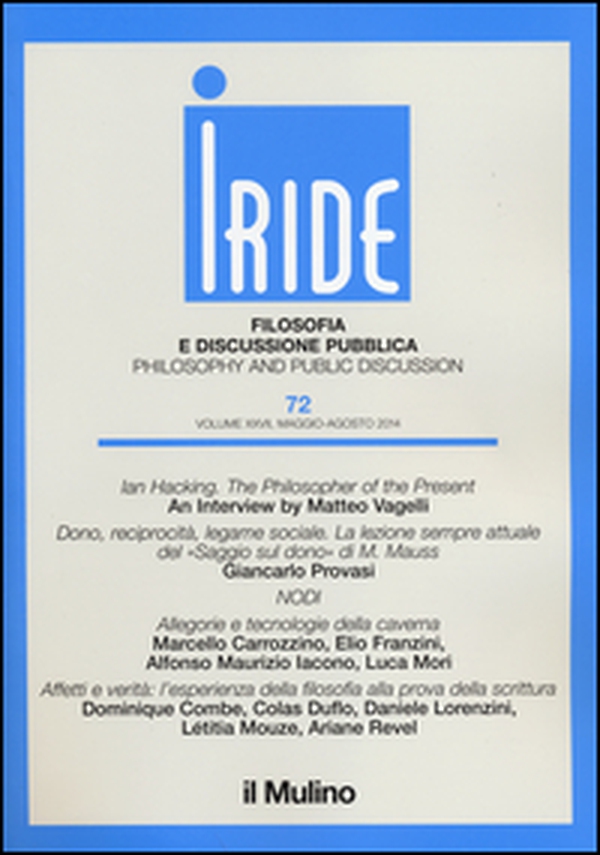 Iride - Vol. 2 - Librerie.coop Iride - Vol. 2 - Librerie.coop