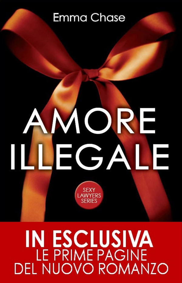Amore illegale - Librerie.coop Amore illegale - Librerie.coop