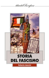 Storia del fascismo - Vol. 2 - Librerie.coop