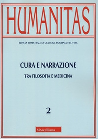 Humanitas - Vol. 2 - Librerie.coop