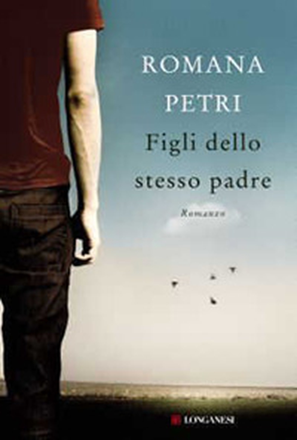 Figli dello stesso padre - Librerie.coop Figli dello stesso padre - Librerie.coop