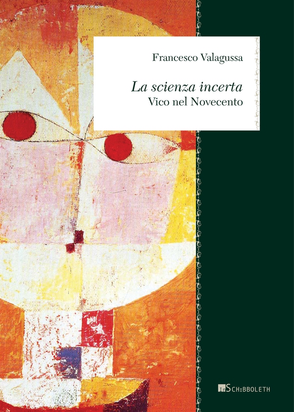 La scienza incerta - Librerie.coop La scienza incerta - Librerie.coop