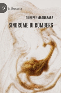 Sindrome di Romberg - Librerie.coop