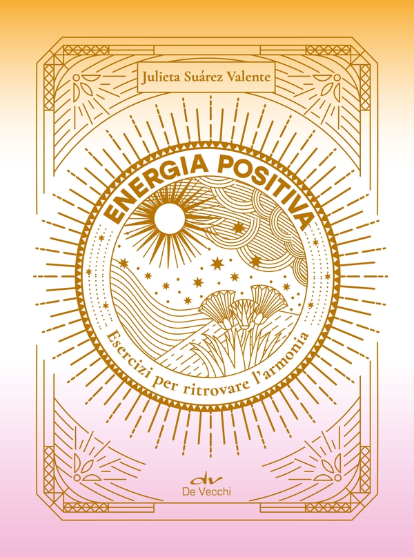 Energia positiva - Librerie.coop Energia positiva - Librerie.coop