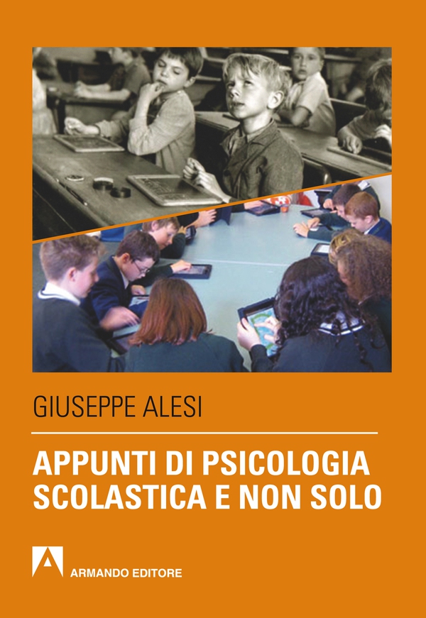 Appunti di psicologia scolastica e non solo - Librerie.coop Appunti di psicologia scolastica e non solo - Librerie.coop