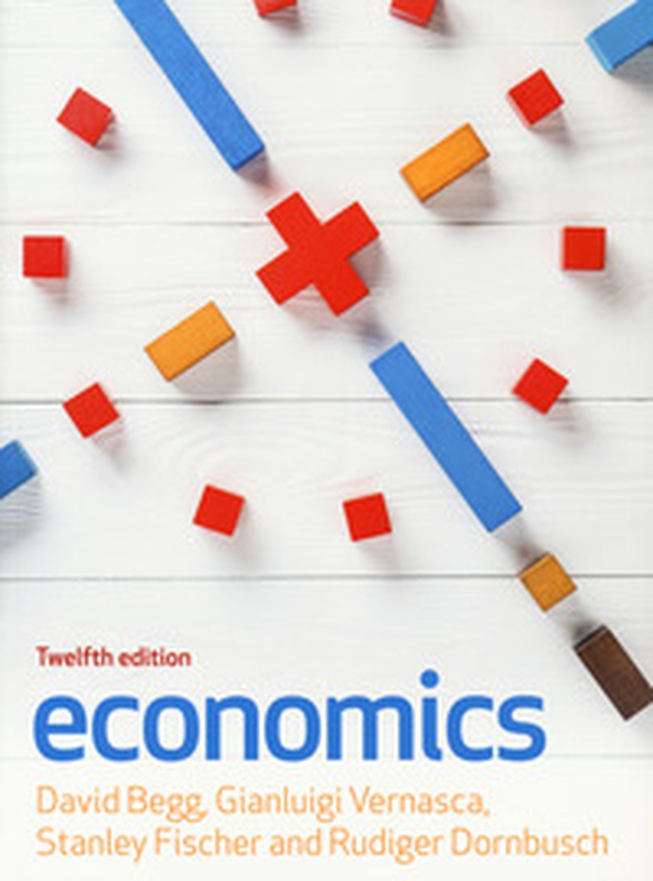 Economics - Librerie.coop Economics - Librerie.coop