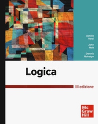 Logica - Librerie.coop