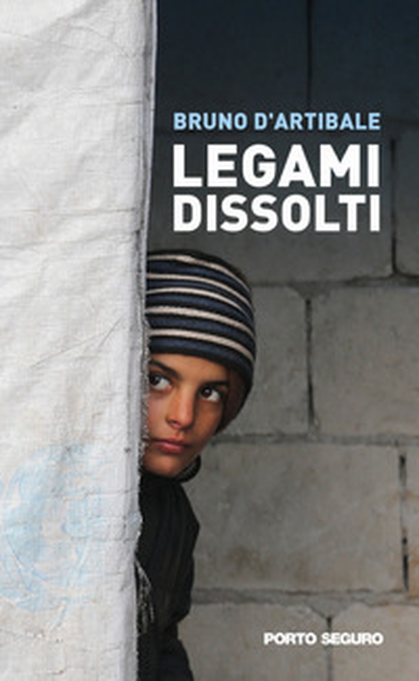 Legami dissolti - Librerie.coop Legami dissolti - Librerie.coop