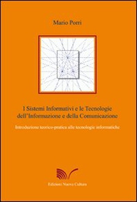 I sistemi informativi e le tecnologie dell'informazione e della comunicazione - Librerie.coop