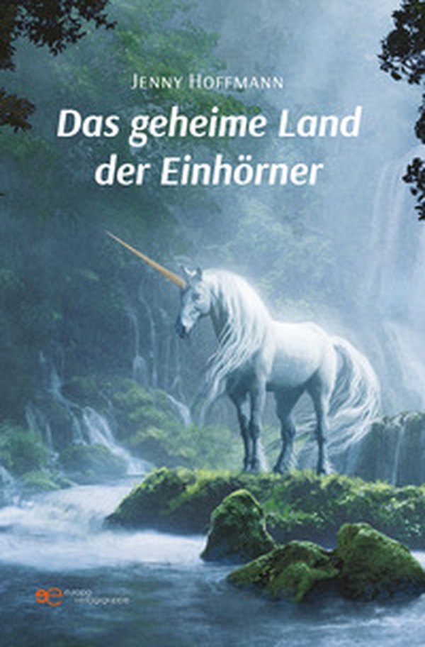Das geheime land - Librerie.coop Das geheime land - Librerie.coop