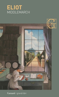 Middlemarch - Librerie.coop
