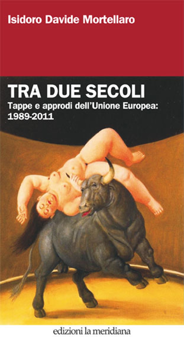 Tra due secoli - Librerie.coop Tra due secoli - Librerie.coop