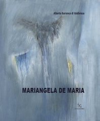 Mariangela De Maria - Librerie.coop