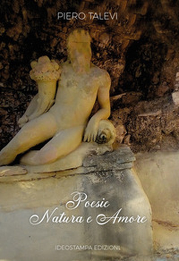 Poesie natura e amore - Librerie.coop Poesie natura e amore - Librerie.coop