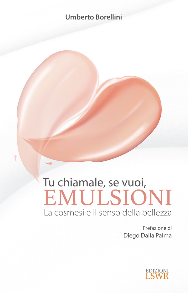 Tu chiamale, se vuoi, emulsioni - Librerie.coop Tu chiamale, se vuoi, emulsioni - Librerie.coop