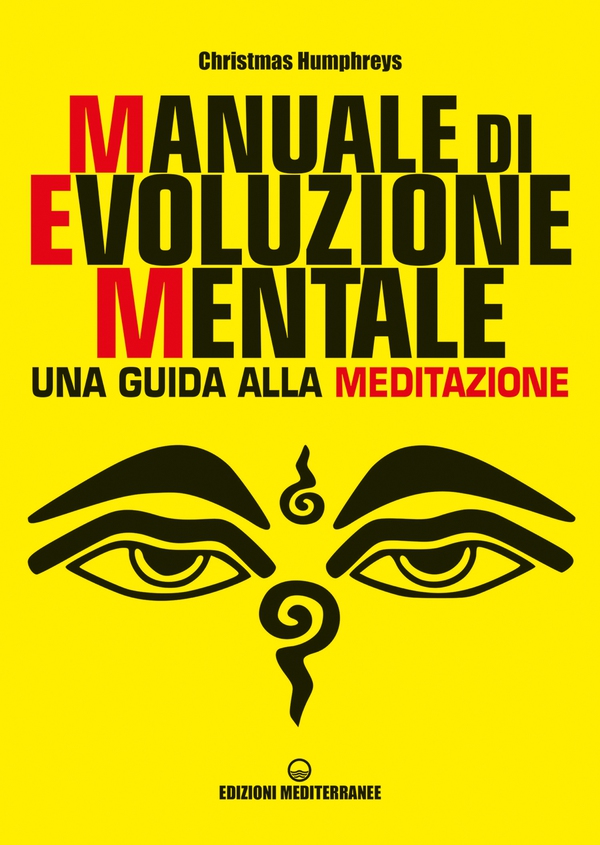 Manuale di evoluzione mentale - Librerie.coop Manuale di evoluzione mentale - Librerie.coop
