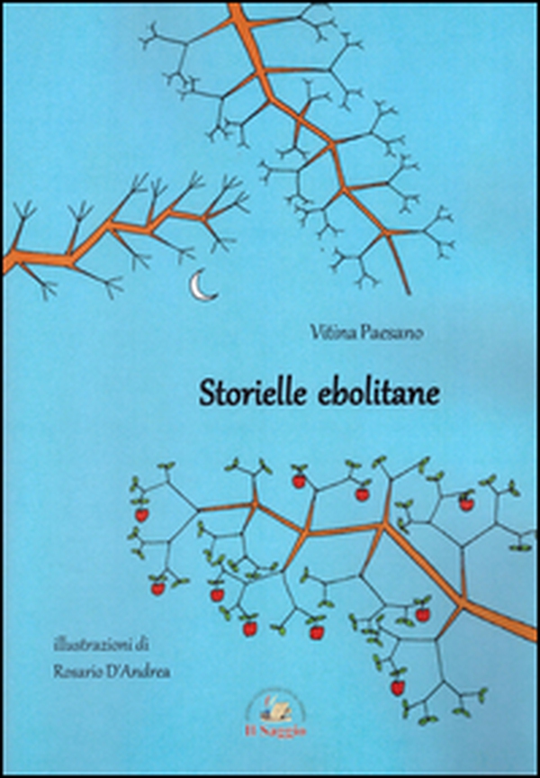 Storielle ebolitane - Librerie.coop Storielle ebolitane - Librerie.coop