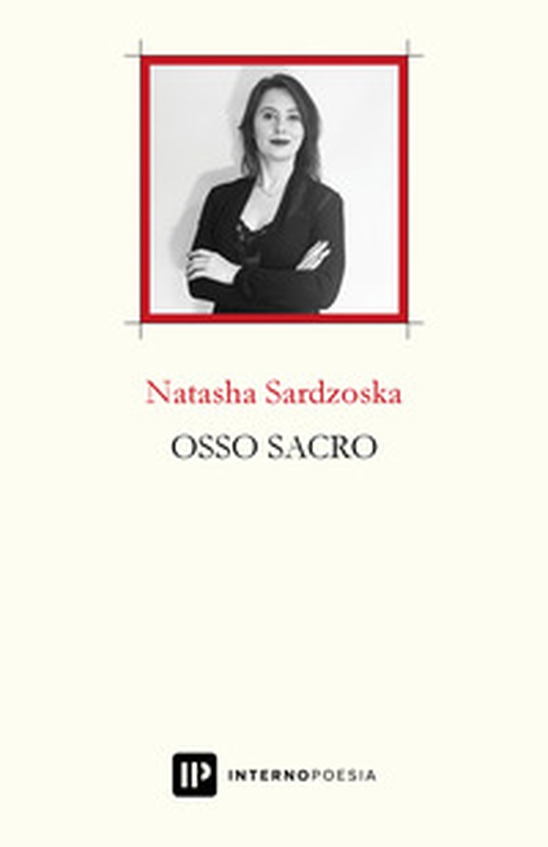 Osso sacro - Librerie.coop Osso sacro - Librerie.coop