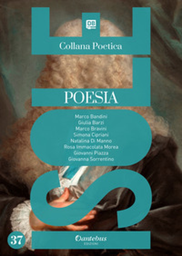 Isole. Collana poetica - Librerie.coop Isole. Collana poetica - Librerie.coop