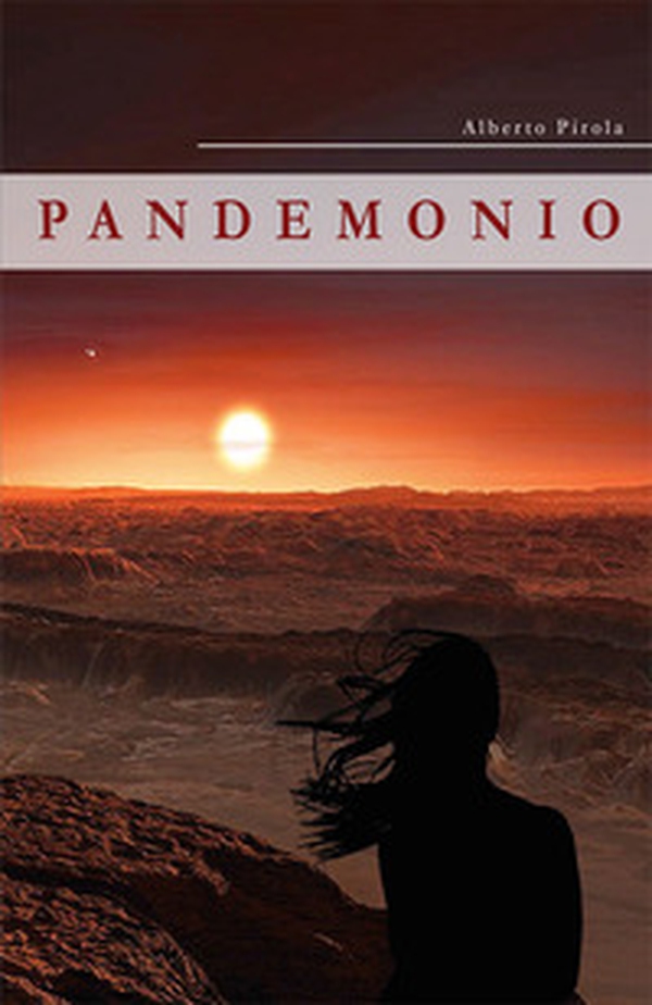 Pandemonio - Librerie.coop Pandemonio - Librerie.coop
