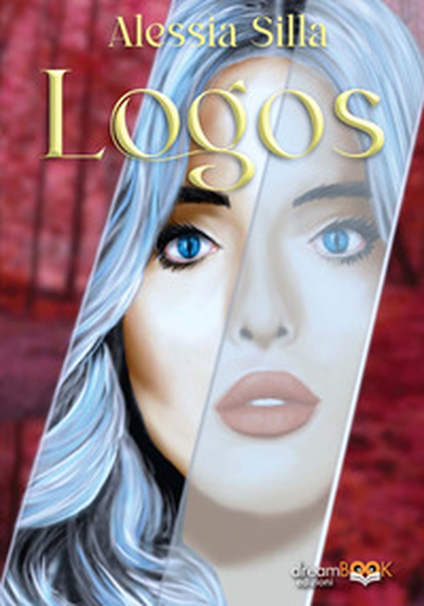 Logos - Librerie.coop Logos - Librerie.coop