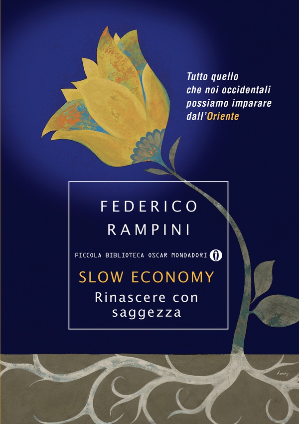 Slow Economy - Librerie.coop Slow Economy - Librerie.coop