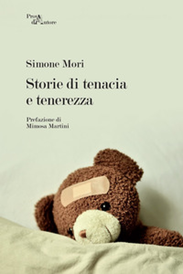 Storie di tenacia e tenerezza - Librerie.coop Storie di tenacia e tenerezza - Librerie.coop