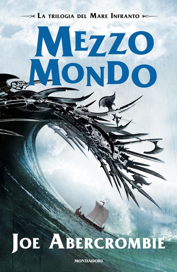 Mezzo Mondo - Librerie.coop Mezzo Mondo - Librerie.coop